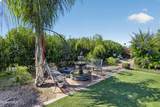 9319 Glen Oaks Circle - Photo 45