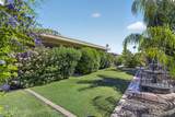9319 Glen Oaks Circle - Photo 46