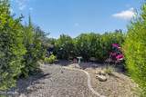 9319 Glen Oaks Circle - Photo 47