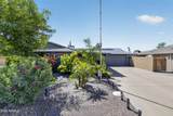 9319 Glen Oaks Circle - Photo 7