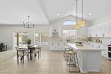 12729 Calavar Road - Photo 1