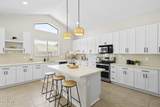 12729 Calavar Road - Photo 10