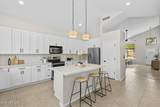 12729 Calavar Road - Photo 12