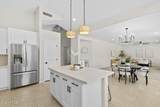 12729 Calavar Road - Photo 13