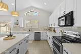 12729 Calavar Road - Photo 14