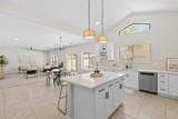 12729 Calavar Road - Photo 15