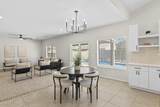 12729 Calavar Road - Photo 16
