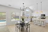 12729 Calavar Road - Photo 17