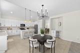 12729 Calavar Road - Photo 18