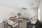 12729 Calavar Road - Photo 19