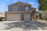 12729 Calavar Road - Photo 2