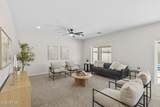 12729 Calavar Road - Photo 20