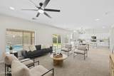 12729 Calavar Road - Photo 21