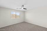 12729 Calavar Road - Photo 23