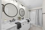 12729 Calavar Road - Photo 24