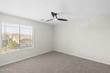 12729 Calavar Road - Photo 25