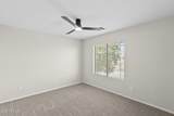 12729 Calavar Road - Photo 26