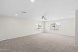 12729 Calavar Road - Photo 27