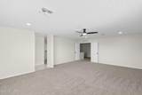 12729 Calavar Road - Photo 28