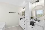12729 Calavar Road - Photo 29