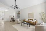 12729 Calavar Road - Photo 3