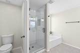 12729 Calavar Road - Photo 30
