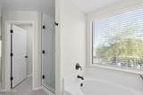 12729 Calavar Road - Photo 31