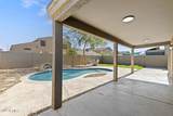 12729 Calavar Road - Photo 32