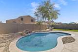 12729 Calavar Road - Photo 33
