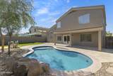 12729 Calavar Road - Photo 34