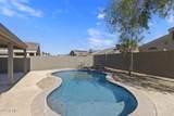 12729 Calavar Road - Photo 35