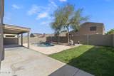 12729 Calavar Road - Photo 36