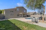 12729 Calavar Road - Photo 37