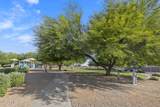 12729 Calavar Road - Photo 38