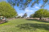 12729 Calavar Road - Photo 39