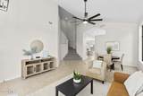 12729 Calavar Road - Photo 4