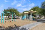 12729 Calavar Road - Photo 40