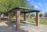 12729 Calavar Road - Photo 41