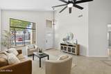12729 Calavar Road - Photo 5