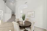 12729 Calavar Road - Photo 6