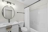 12729 Calavar Road - Photo 8