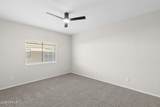 12729 Calavar Road - Photo 9