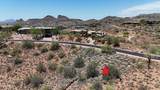 9631 Four Peaks Way - Photo 12