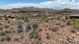 9631 Four Peaks Way - Photo 13