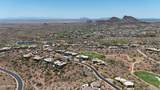 9631 Four Peaks Way - Photo 18
