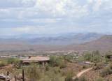 9631 Four Peaks Way - Photo 2