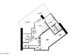 9631 Four Peaks Way - Photo 21