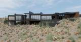 9631 Four Peaks Way - Photo 4