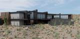 9631 Four Peaks Way - Photo 7