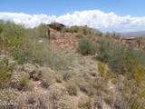 9631 Four Peaks Way - Photo 8